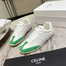 Celine Shoes